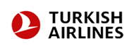 TURKISH AIRLINES